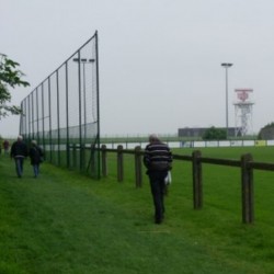 imgp8209 - Sportraad Zaventem 